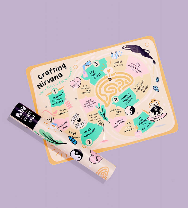 Premium Accessory Pack - Image 4