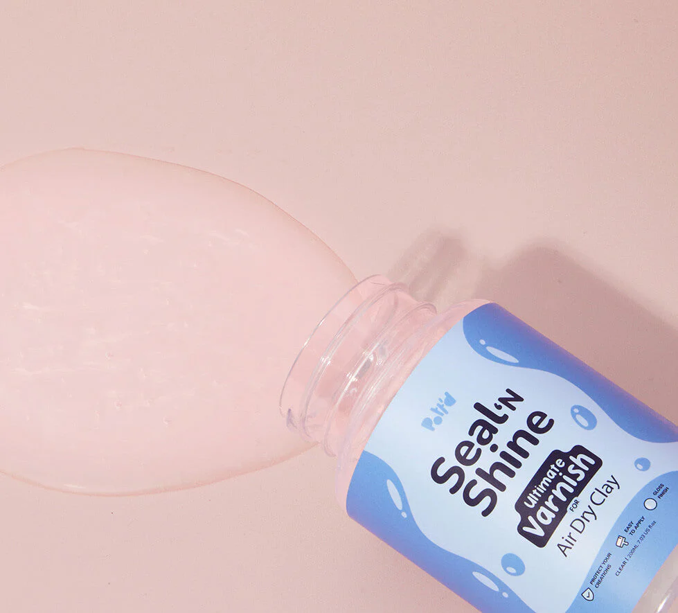 Premium Accessory Pack - Image 7