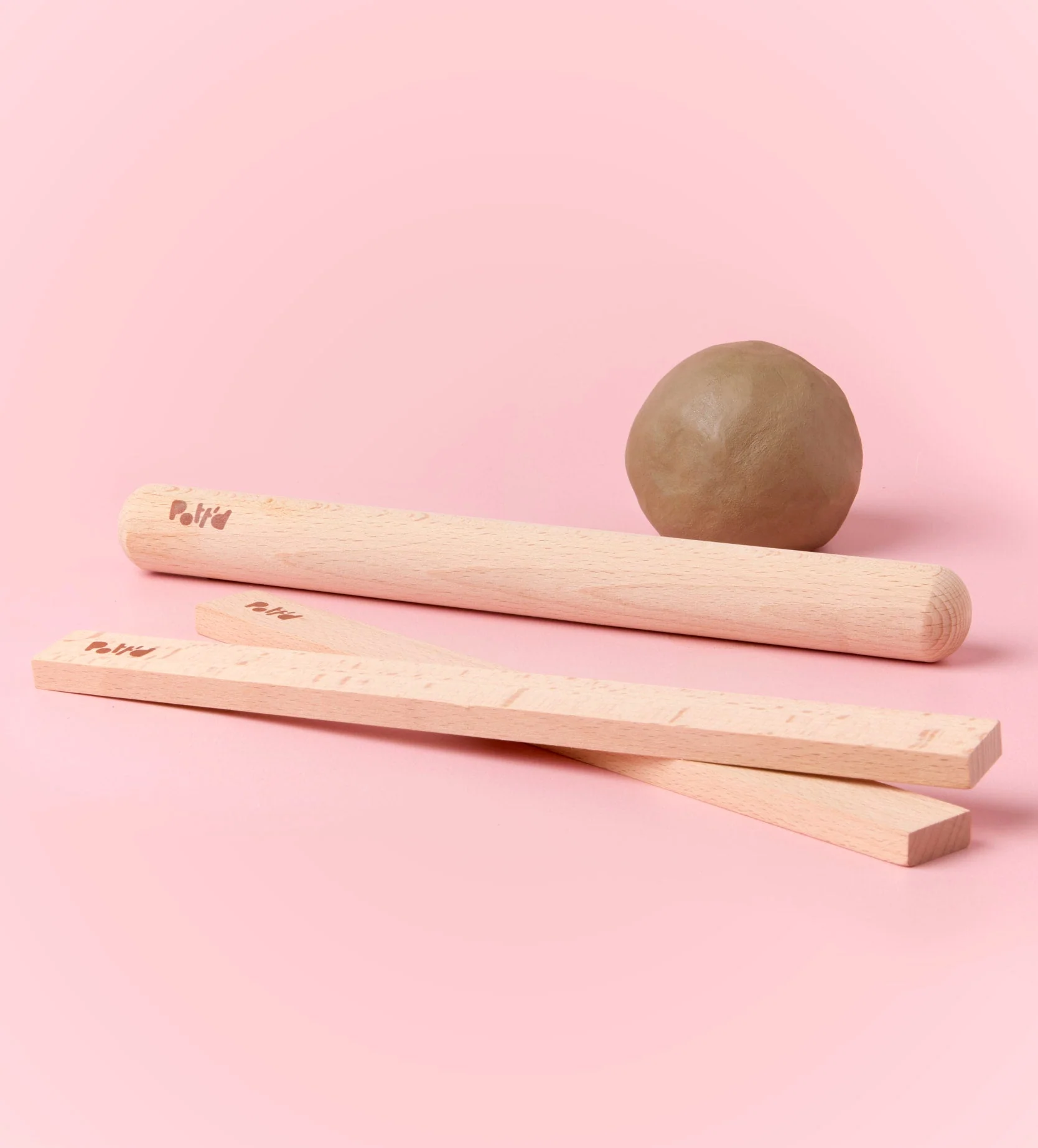 Rolling Pin - Image 4