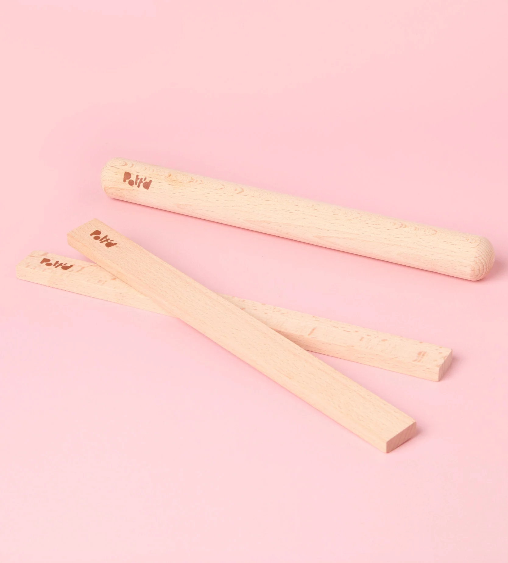 Rolling Pin - Image 6