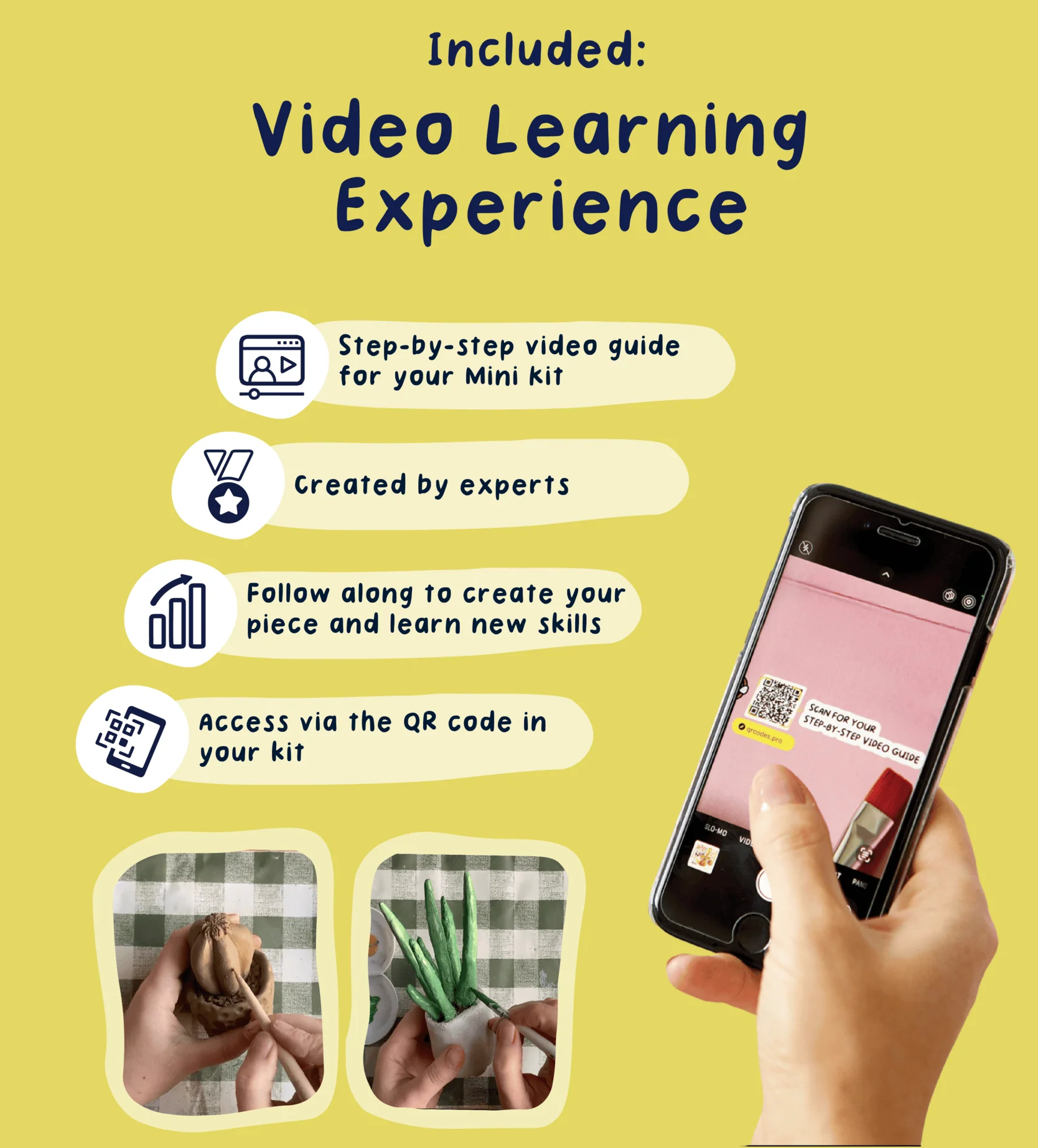 Succulent Sculptures - Image 16