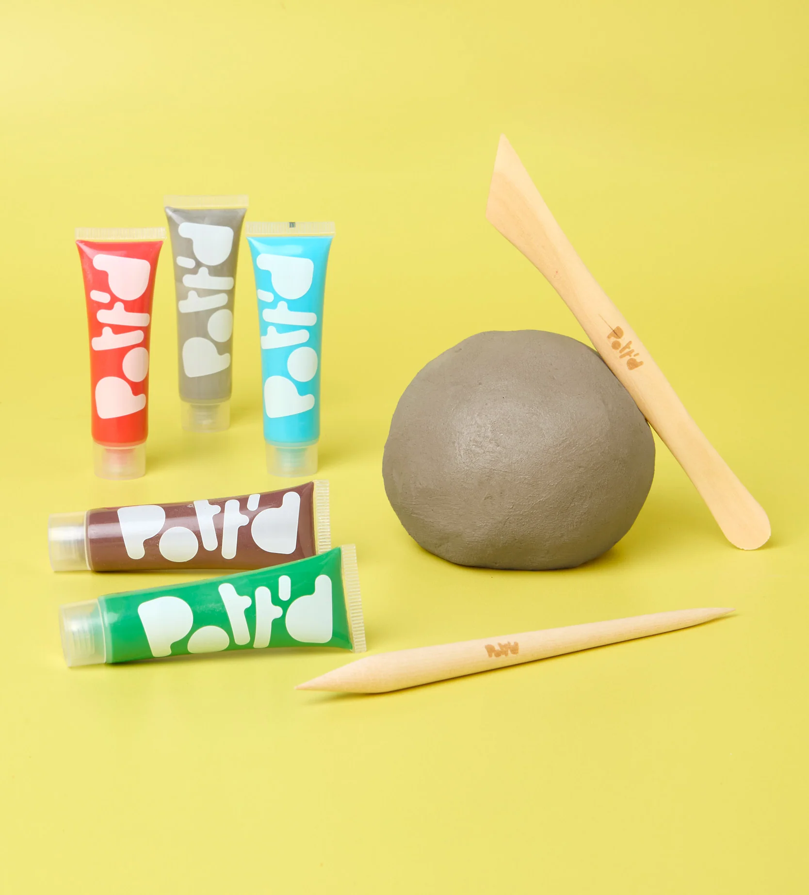 Succulent Sculptures - Image 9