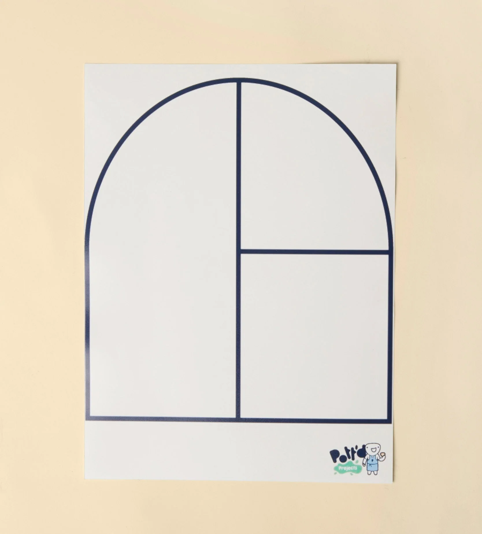 Tiny Trinket Tower - Image 4