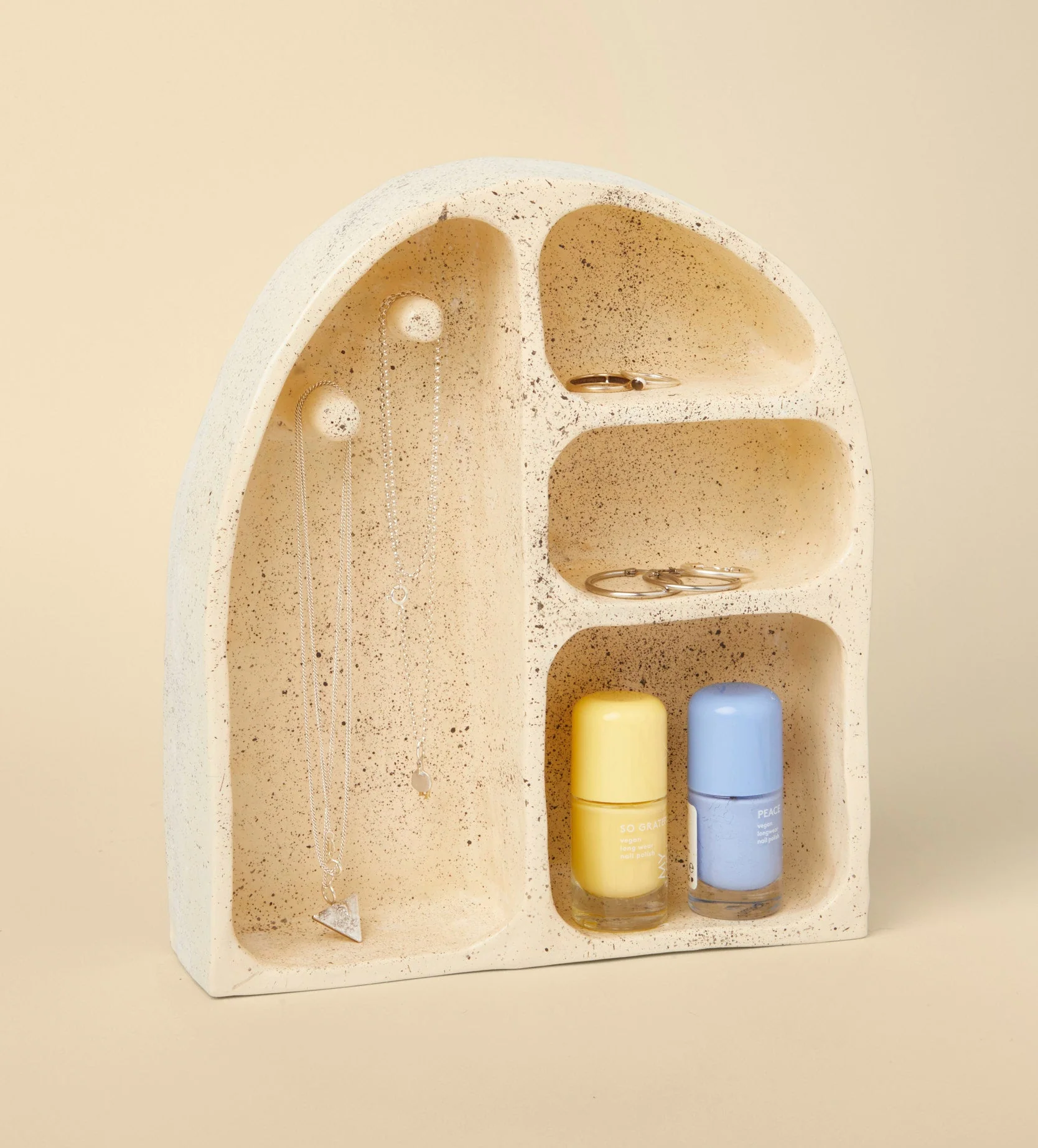 Tiny Trinket Tower - Image 5