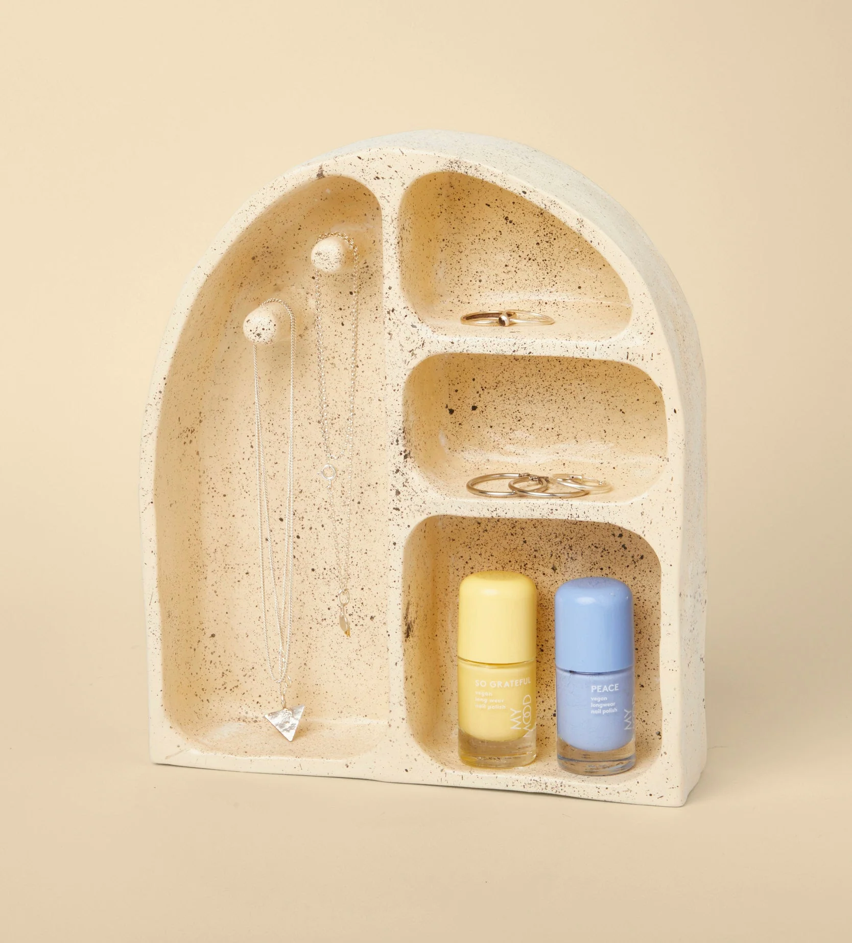 Tiny Trinket Tower - Image 6