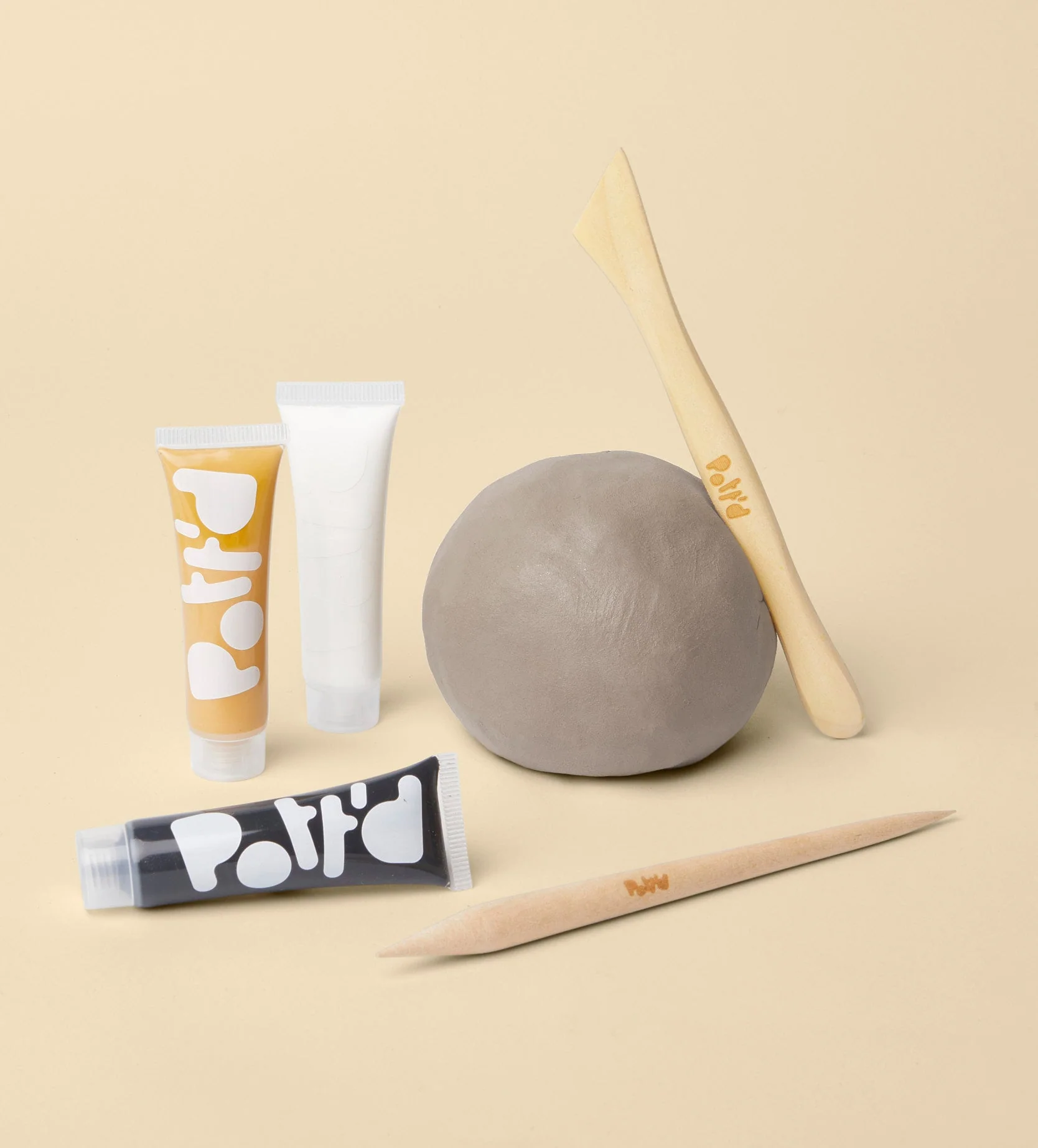 Tiny Trinket Tower - Image 7