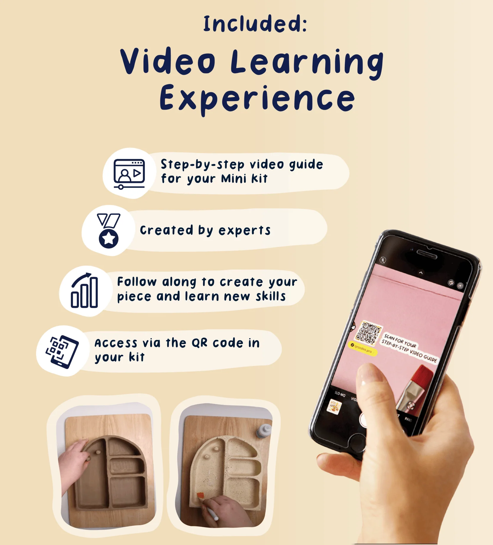 Tiny Trinket Tower - Image 9